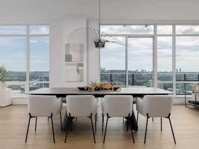 PH2-2181 Madison Avenue - 5