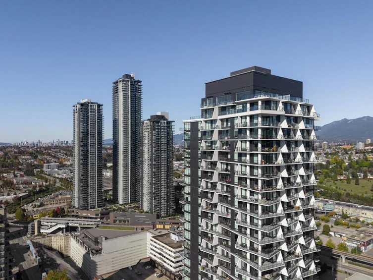 PH2-2181 Madison Avenue, Burnaby, BC, V5C 0N4 - 34