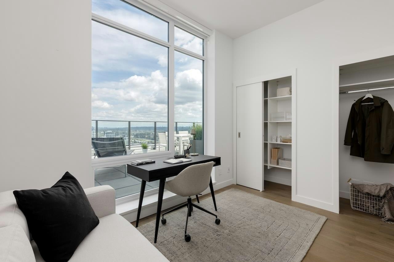 PH2-2181 Madison Avenue, Burnaby, BC, V5C 0N4 - 19