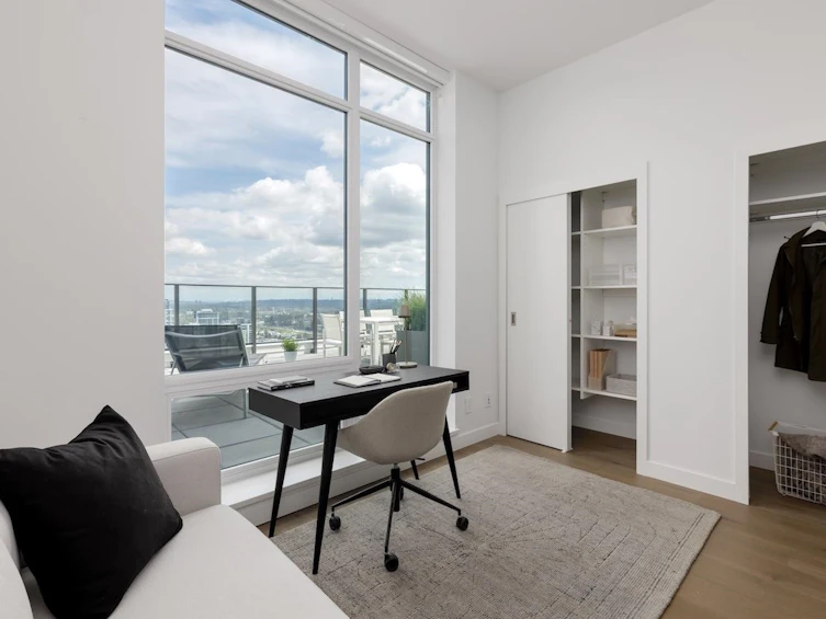 PH2-2181 Madison Avenue, Burnaby, BC, V5C 0N4 - 19