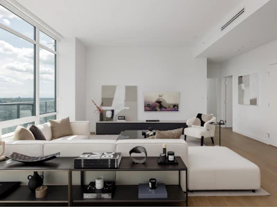 PH2-2181 Madison Avenue - 3