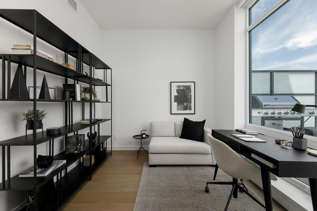 PH2-2181 Madison Avenue, Burnaby, BC, V5C 0N4 - 18