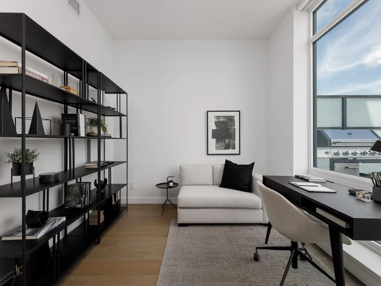 PH2-2181 Madison Avenue, Burnaby, BC, V5C 0N4 - 18