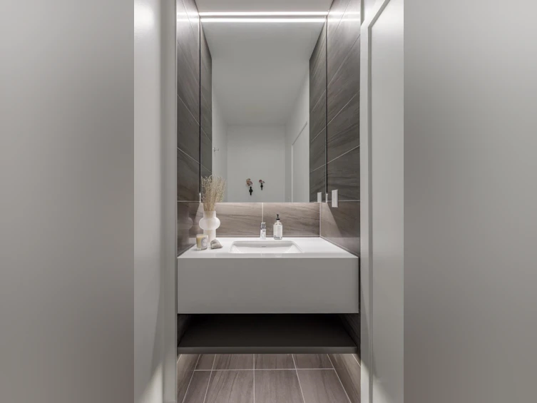 PH2-2181 Madison Avenue, Burnaby, BC, V5C 0N4 - 20