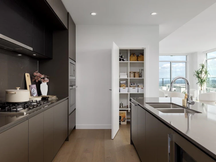 PH2-2181 Madison Avenue, Burnaby, BC, V5C 0N4 - 10