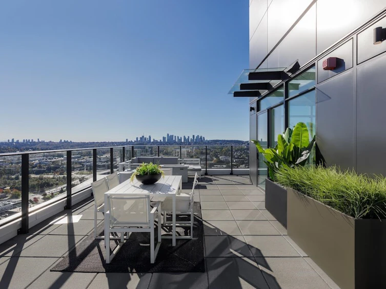 PH2-2181 Madison Avenue, Burnaby, BC, V5C 0N4 - 24