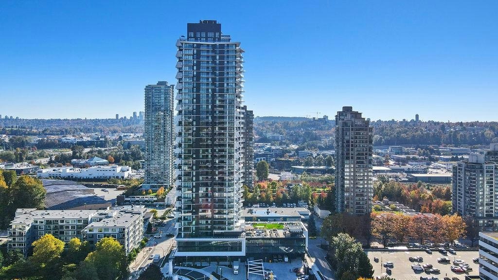 PH2-2181 Madison Avenue, Burnaby, BC, V5C 0N4 - 28