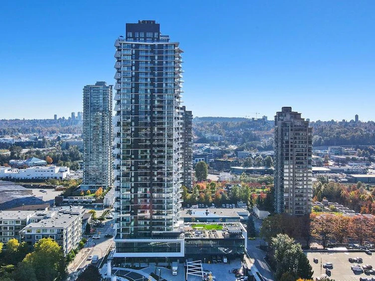PH2-2181 Madison Avenue, Burnaby, BC, V5C 0N4 - 28
