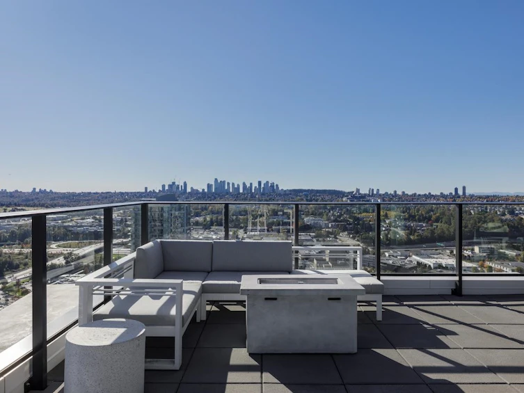 PH2-2181 Madison Avenue, Burnaby, BC, V5C 0N4 - 25