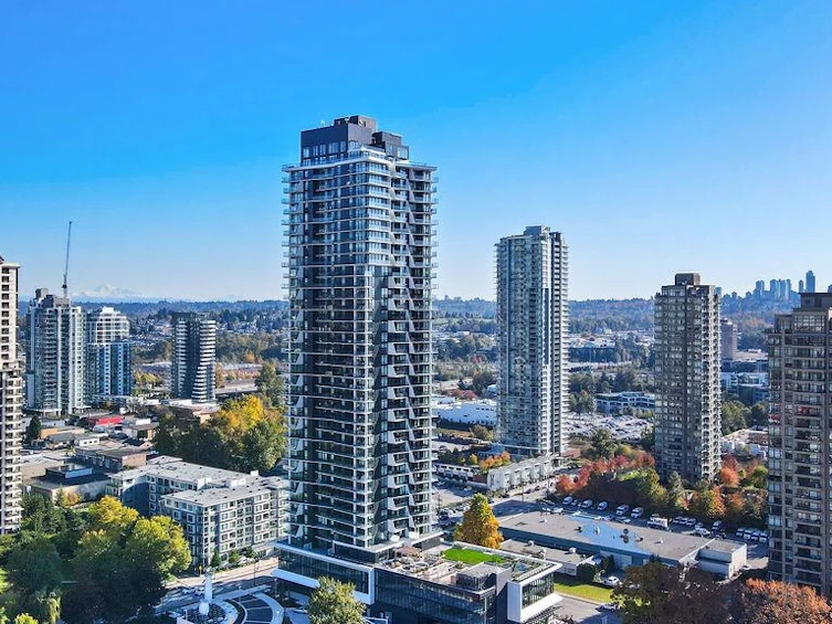 PH2-2181 Madison Avenue, Burnaby, BC, V5C 0N4 - 27