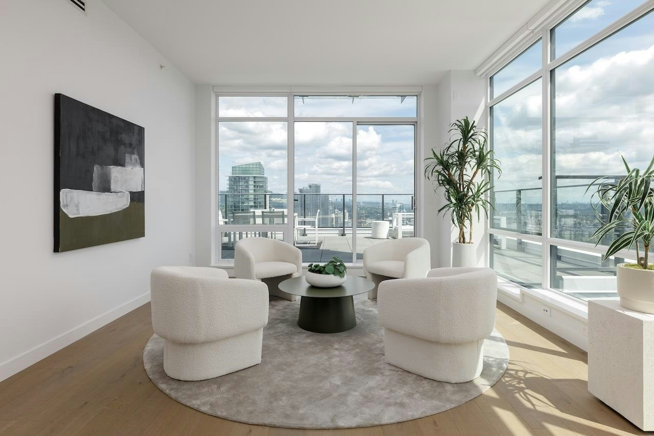 PH2-2181 Madison Avenue, Burnaby, BC, V5C 0N4 - 6