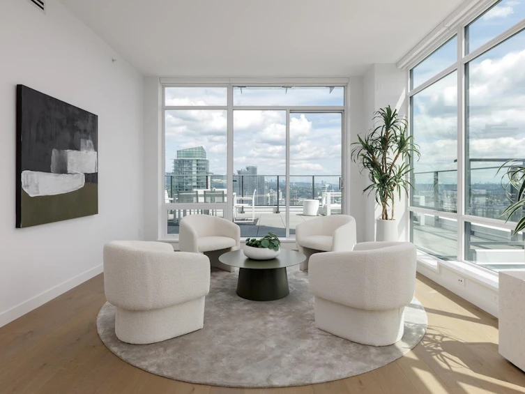 PH2-2181 Madison Avenue, Burnaby, BC, V5C 0N4 - 6