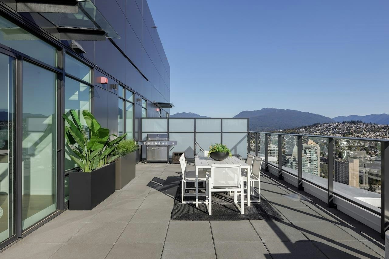 PH2-2181 Madison Avenue, Burnaby, BC, V5C 0N4 - 23