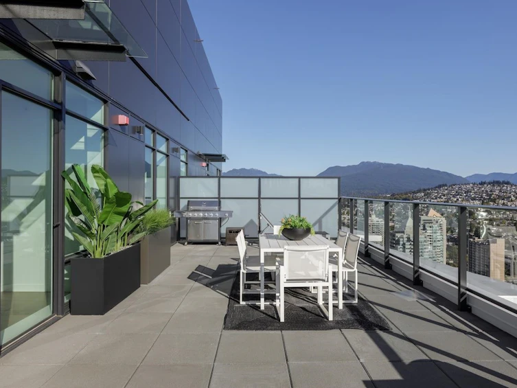 PH2-2181 Madison Avenue, Burnaby, BC, V5C 0N4 - 23