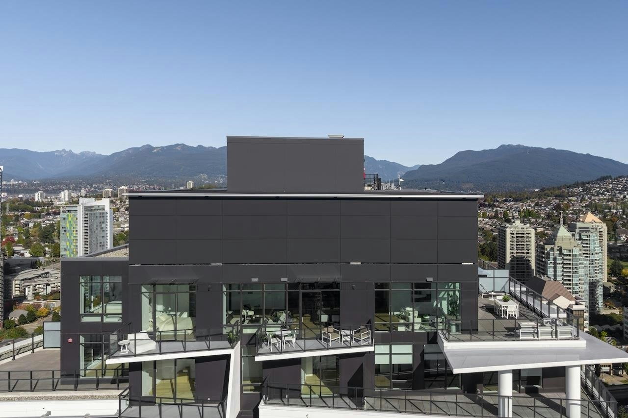 PH2-2181 Madison Avenue, Burnaby, BC, V5C 0N4 - 26