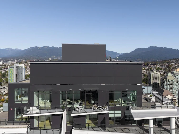 PH2-2181 Madison Avenue, Burnaby, BC, V5C 0N4 - 26