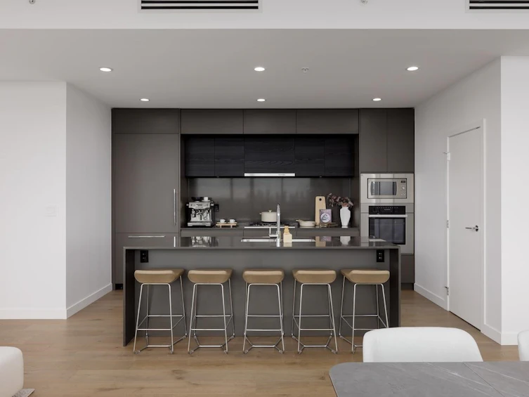 PH2-2181 Madison Avenue, Burnaby, BC, V5C 0N4 - 8