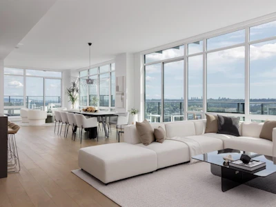PH2-2181 Madison Avenue - 2