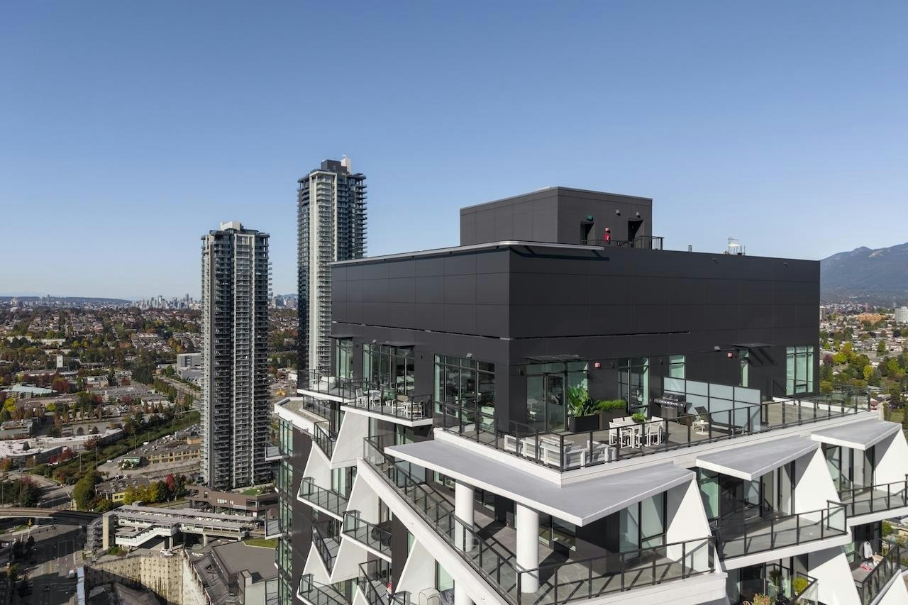 PH2-2181 Madison Avenue, Burnaby, BC, V5C 0N4 - 33