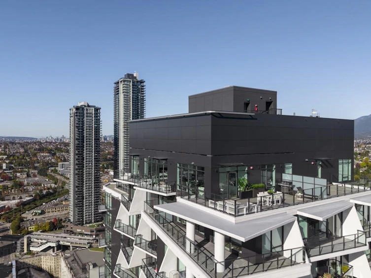 PH2-2181 Madison Avenue, Burnaby, BC, V5C 0N4 - 33