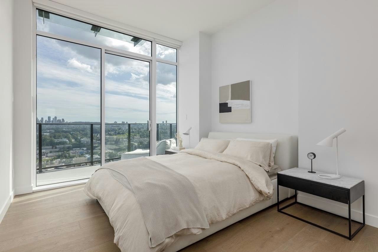 PH2-2181 Madison Avenue, Burnaby, BC, V5C 0N4 - 16