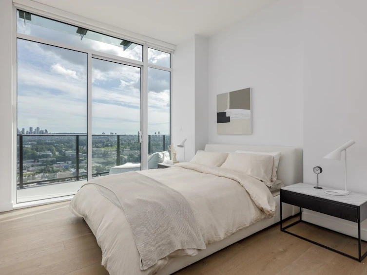 PH2-2181 Madison Avenue, Burnaby, BC, V5C 0N4 - 16