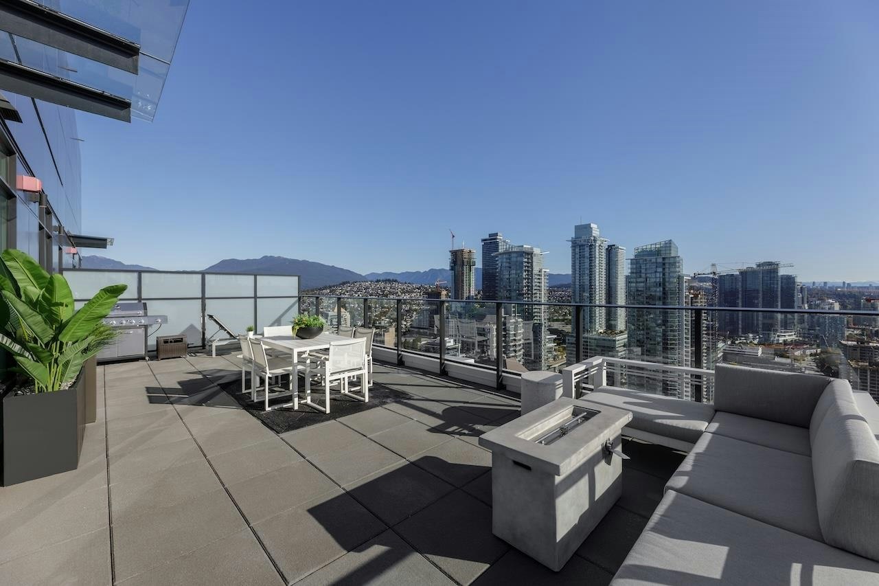 PH2-2181 Madison Avenue, Burnaby, BC, V5C 0N4 - 22
