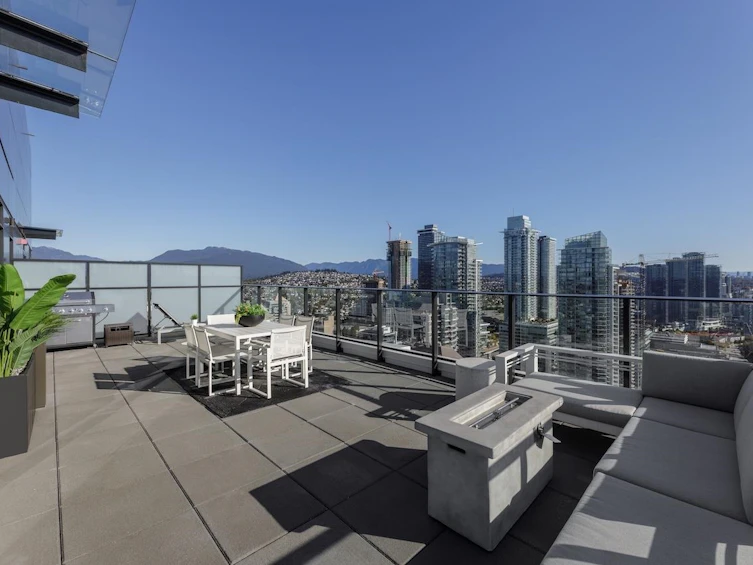 PH2-2181 Madison Avenue, Burnaby, BC, V5C 0N4 - 22