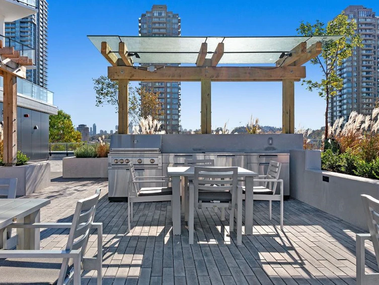 PH2-2181 Madison Avenue, Burnaby, BC, V5C 0N4 - 30
