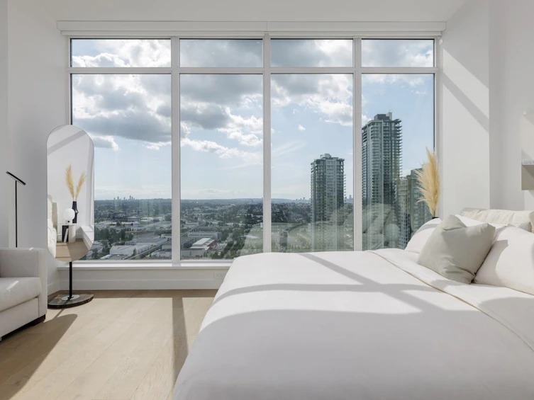 PH2-2181 Madison Avenue, Burnaby, BC, V5C 0N4 - 11