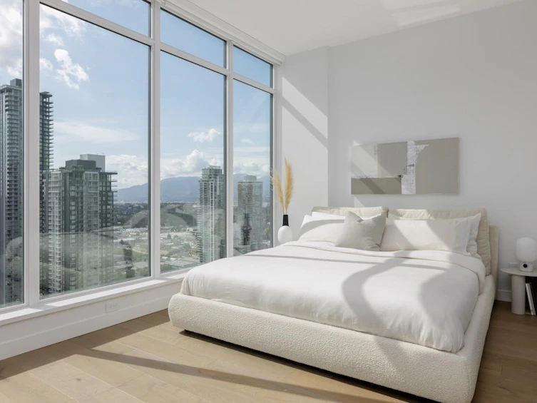 PH2-2181 Madison Avenue, Burnaby, BC, V5C 0N4 - 12