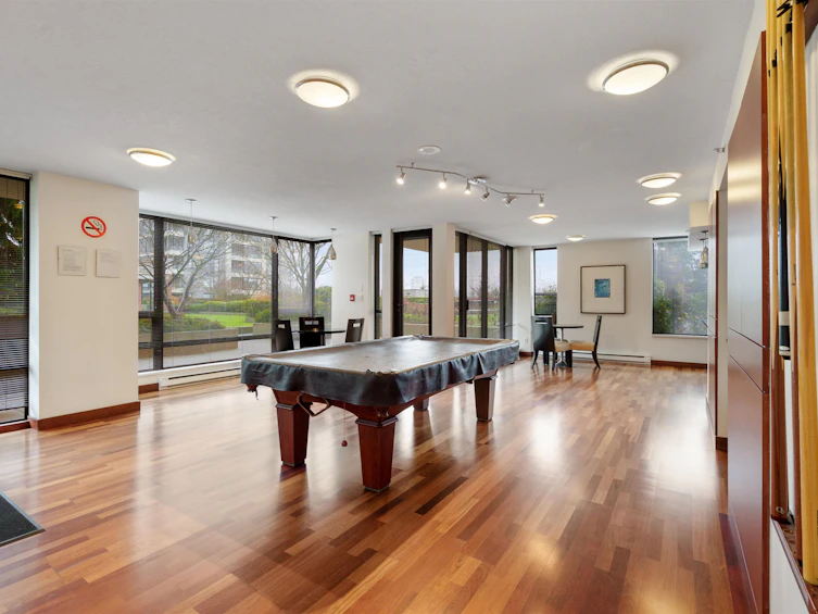 1706-4118 Dawson Street, Burnaby, BC, V5C 0A3 - 29