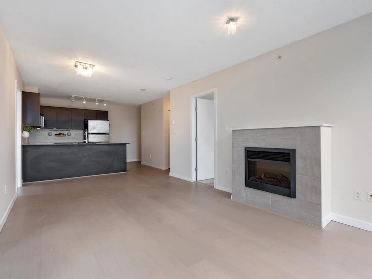 1706-4118 Dawson Street, Burnaby, BC, V5C 0A3 - 22