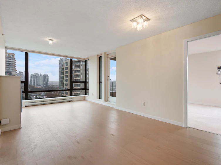 1706-4118 Dawson Street, Burnaby, BC, V5C 0A3 - 21