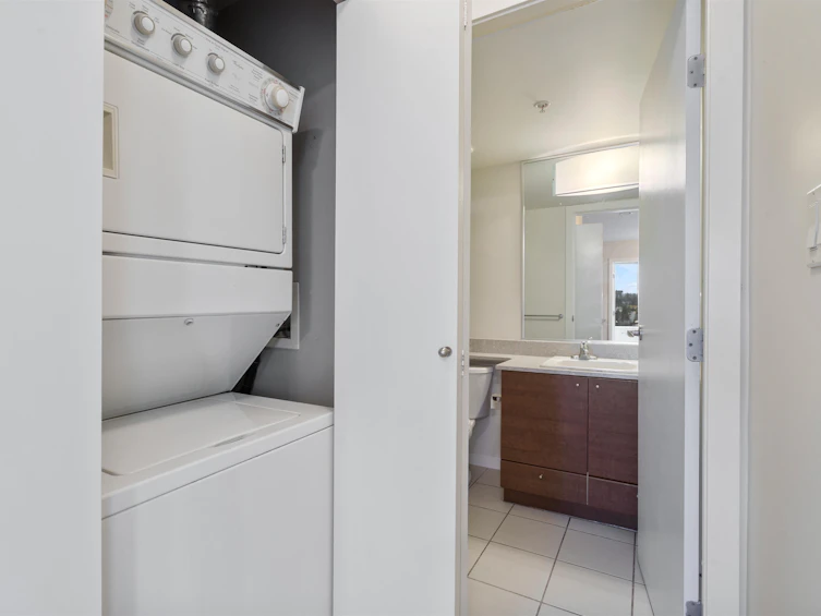 1706-4118 Dawson Street, Burnaby, BC, V5C 0A3 - 18