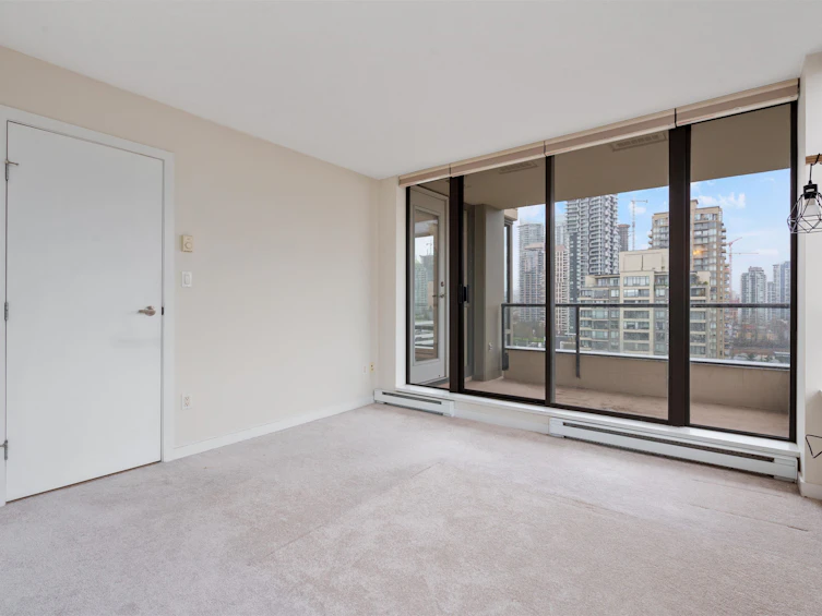 1706-4118 Dawson Street, Burnaby, BC, V5C 0A3 - 11