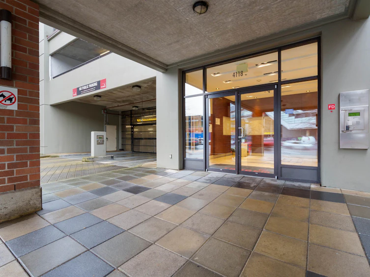 1706-4118 Dawson Street, Burnaby, BC, V5C 0A3 - 31