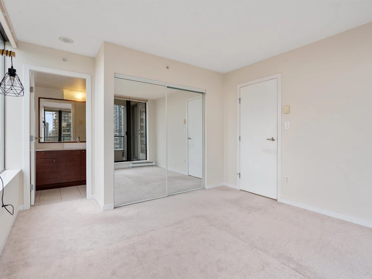 1706-4118 Dawson Street, Burnaby, BC, V5C 0A3 - 12