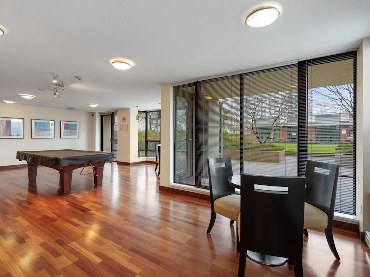 1706-4118 Dawson Street, Burnaby, BC, V5C 0A3 - 28