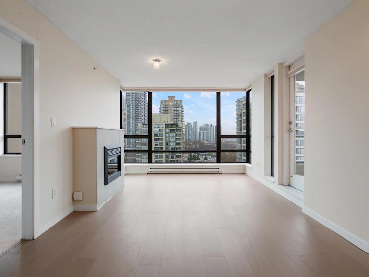 1706-4118 Dawson Street, Burnaby, BC, V5C 0A3 - 7