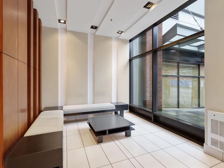1706-4118 Dawson Street, Burnaby, BC, V5C 0A3 - 30
