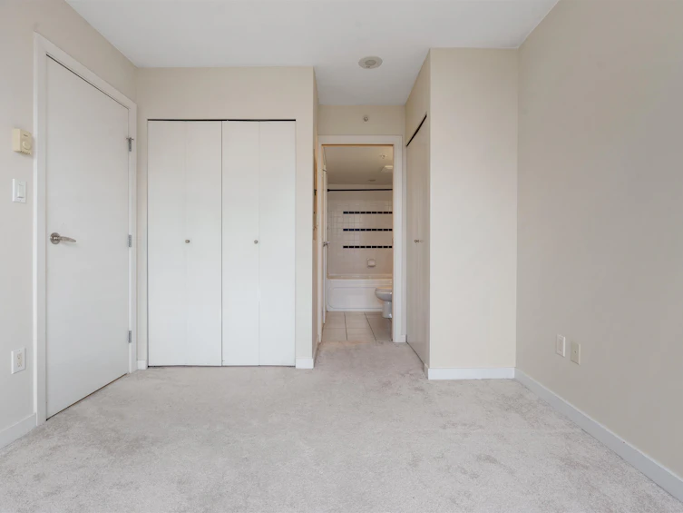 1706-4118 Dawson Street, Burnaby, BC, V5C 0A3 - 16