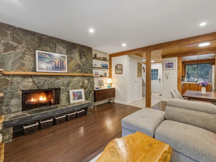 3-8022 Timber Lane, Whistler, BC, V8E 0G1 - 4