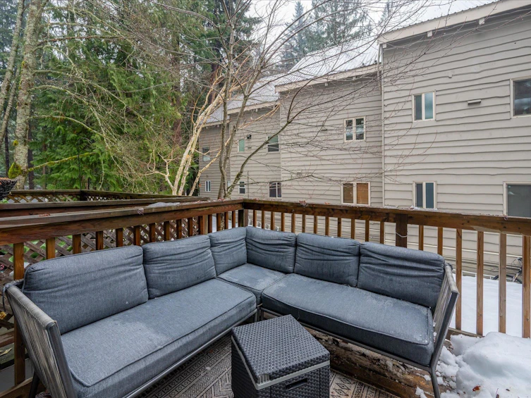 3-8022 Timber Lane, Whistler, BC, V8E 0G1 - 5