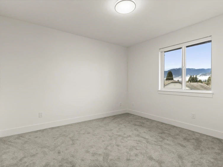 8-9603 Broadway Street, Chilliwack, BC, V2P 5T7 - 19