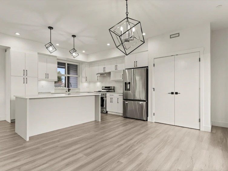 8-9603 Broadway Street, Chilliwack, BC, V2P 5T7 - 13