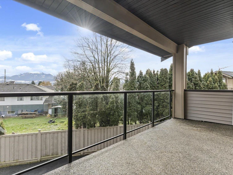 8-9603 Broadway Street, Chilliwack, BC, V2P 5T7 - 14