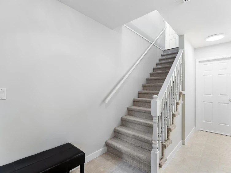 20783 51b Avenue, Langley, BC, V3A 7T5 - 5