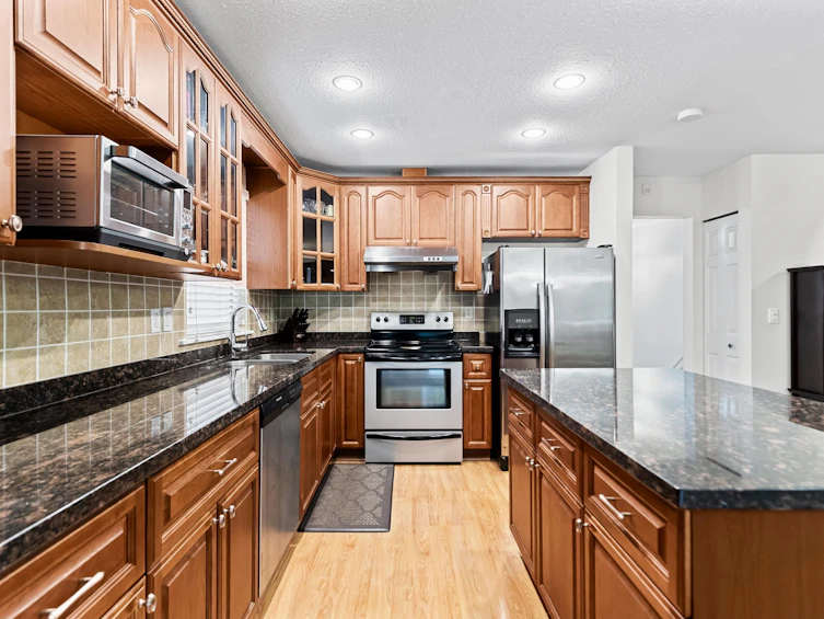 20783 51b Avenue, Langley, BC, V3A 7T5 - 10