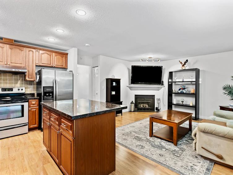 20783 51b Avenue, Langley, BC, V3A 7T5 - 12